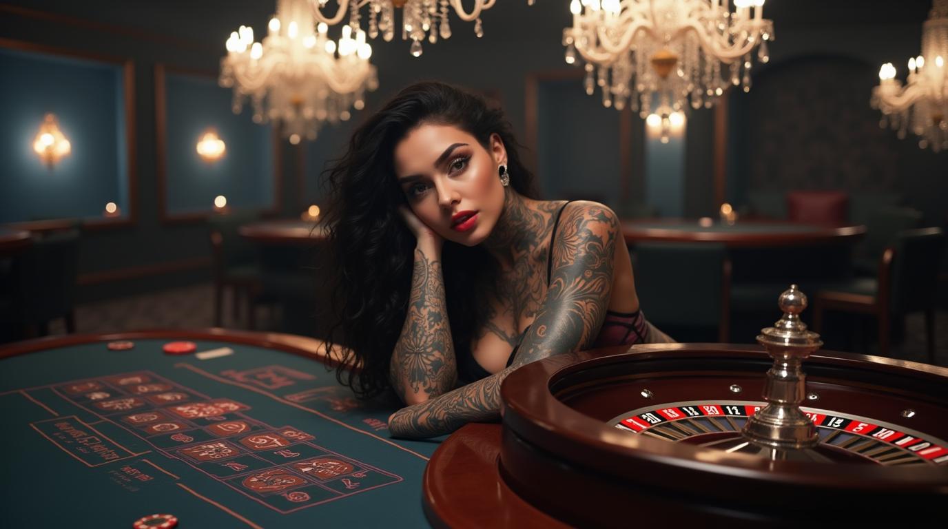 GERCEP88 : Toko Penyedia Jasa Gaming Online image 1